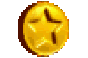 Coin Discord emoji