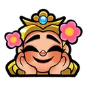 RokConstanceGentelSmiling