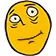 kk