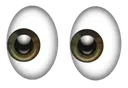emoji_109