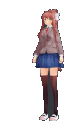 Monika_default_dance