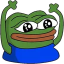 pepehype