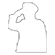 com