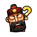 RokYSGquestionMark Discord emoji