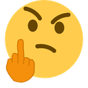 mad_person Discord emoji