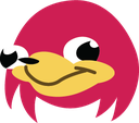 Uganda Discord emoji