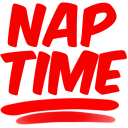 naptime Discord emoji