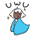 Rozzy_uwu