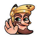 RokEdwardHello