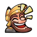 RokEdwardLaugh