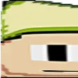 OMEGADANKWIDE1
