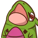 tyran