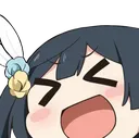 setsunaXD