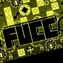 fucc