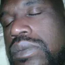 Sleepy
