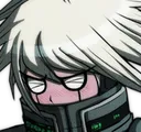 KiiboFlushed