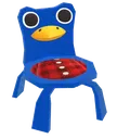 roaldchair