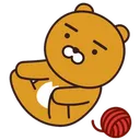 ryan_yarn