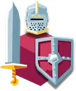 Armed_KH