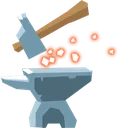 Blacksmith_KH