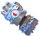 Chaoticgauntlet