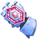 Champgauntlet