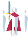 Team_KH