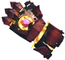 Darkgauntlet
