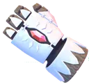 Holygauntlet