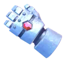 Knightsgauntlet