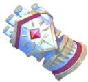 Logiciansgauntlet