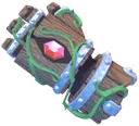Rebelgauntlet