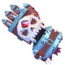 Maverickgauntlet