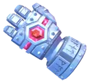 Valiantgauntlet
