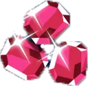 gems