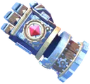 Lawfulgauntlet