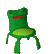 FroggyDance