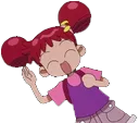 doremi_wave Discord Emoji