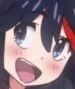 RyukoHappy