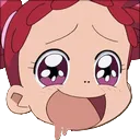 doremi_please Discord Emoji