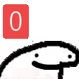 ping_getting_angry ping_getting_angry