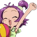 onpu_yay Discord Emoji