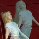 MinaGhost