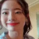 aDubuHappy