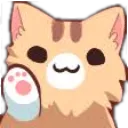 cat_pipu Discord Emoji