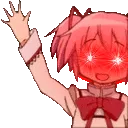 HYPERmadokawave_MM