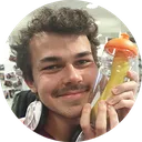 teamfaceJJ