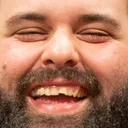 teamfaceRuben
