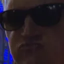teamfaceJake