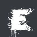 E_